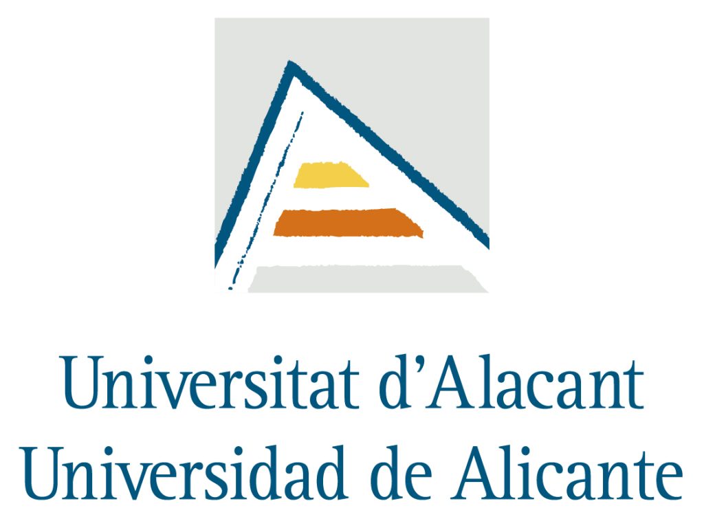 ua