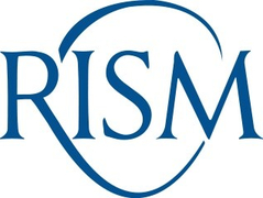 rism
