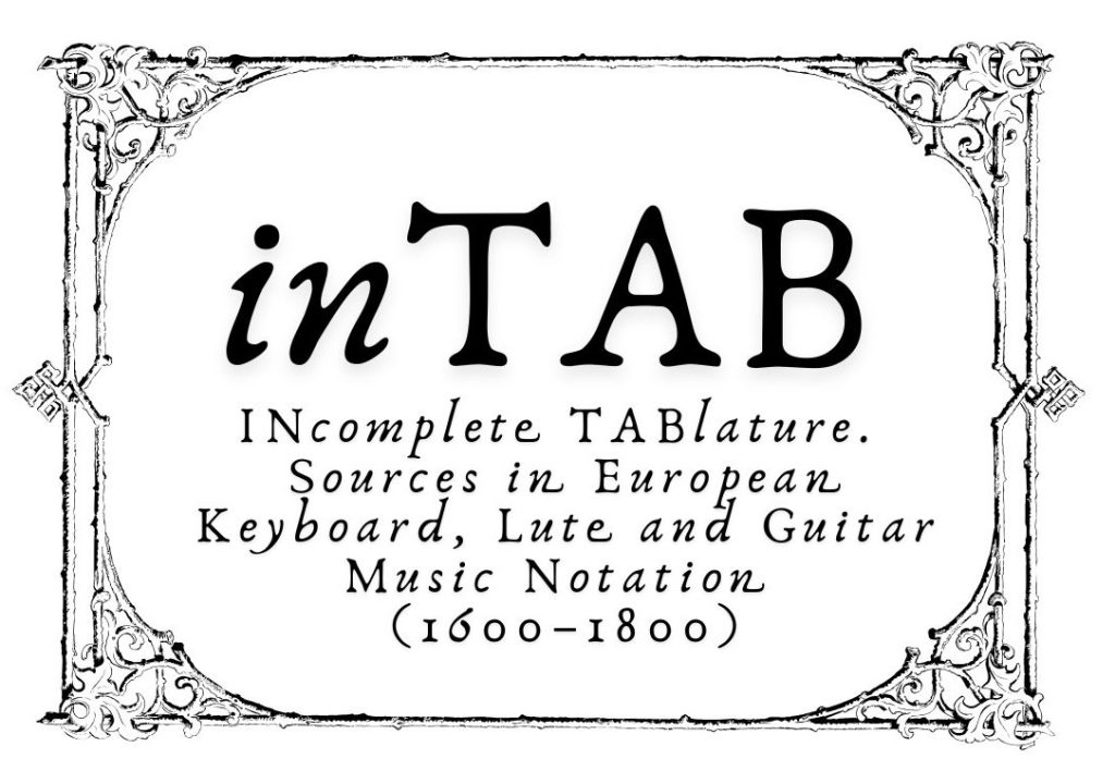 logo intab