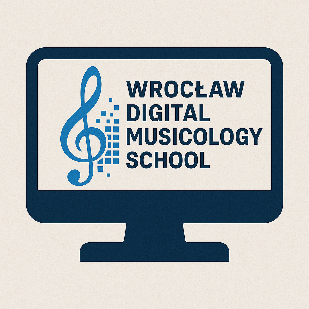 LOGO WDMS